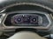 2023 Volkswagen Tiguan 2.0T SEL R-Line