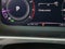 2023 Volkswagen Tiguan 2.0T SEL R-Line