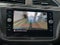 2023 Volkswagen Tiguan 2.0T SEL R-Line