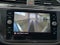 2023 Volkswagen Tiguan 2.0T SEL R-Line