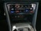 2023 Volkswagen Tiguan 2.0T SEL R-Line
