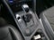 2023 Volkswagen Tiguan 2.0T SEL R-Line