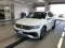2023 Volkswagen Tiguan 2.0T SEL R-Line