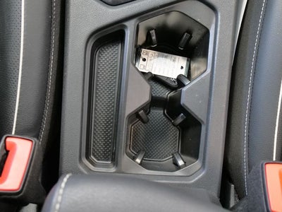2023 Volkswagen Tiguan 2.0T SEL R-Line