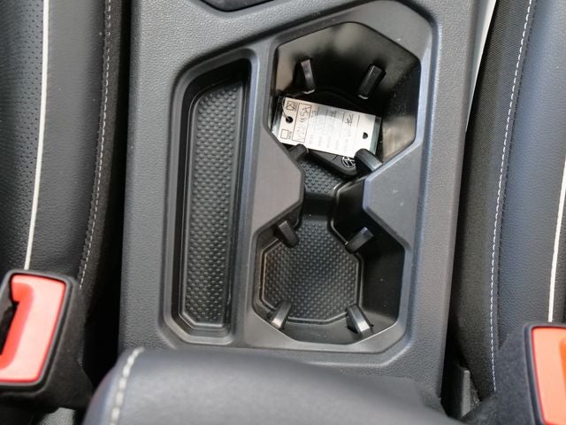 2023 Volkswagen Tiguan 2.0T SEL R-Line
