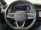 2023 Volkswagen Tiguan 2.0T SEL R-Line
