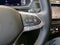 2023 Volkswagen Tiguan 2.0T SEL R-Line