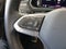 2023 Volkswagen Tiguan 2.0T SEL R-Line