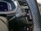 2023 Volkswagen Tiguan 2.0T SEL R-Line