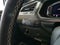 2023 Volkswagen Tiguan 2.0T SEL R-Line