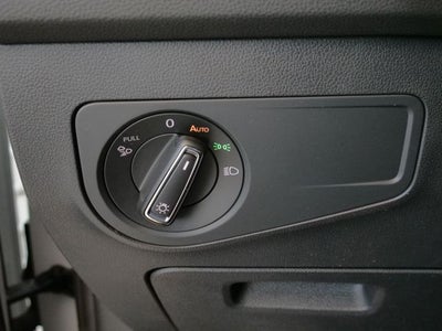 2023 Volkswagen Tiguan 2.0T SEL R-Line