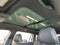 2023 Volkswagen Tiguan 2.0T SEL R-Line