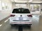 2023 Volkswagen Tiguan 2.0T SEL R-Line