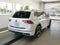 2023 Volkswagen Tiguan 2.0T SEL R-Line