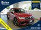 2024 Volkswagen Tiguan 2.0T SEL R-Line