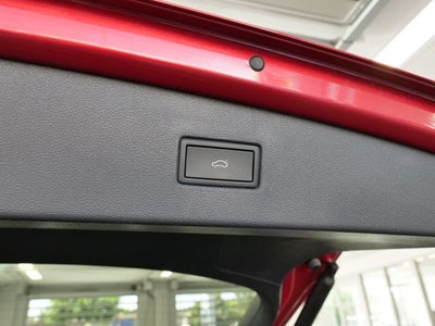 2024 Volkswagen Tiguan 2.0T SEL R-Line