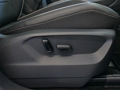 2024 Volkswagen Tiguan 2.0T SEL R-Line