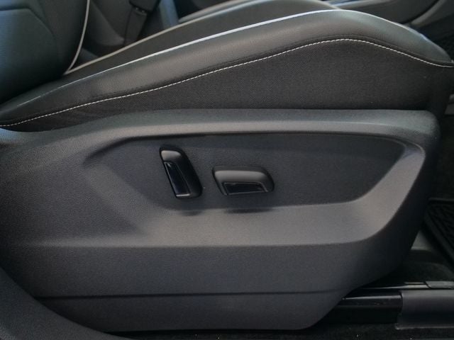 2024 Volkswagen Tiguan 2.0T SEL R-Line