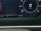 2024 Volkswagen Tiguan 2.0T SEL R-Line