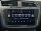 2024 Volkswagen Tiguan 2.0T SEL R-Line