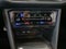 2024 Volkswagen Tiguan 2.0T SEL R-Line