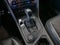2024 Volkswagen Tiguan 2.0T SEL R-Line