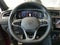 2024 Volkswagen Tiguan 2.0T SEL R-Line