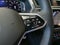 2024 Volkswagen Tiguan 2.0T SEL R-Line
