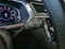 2024 Volkswagen Tiguan 2.0T SEL R-Line