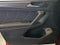2024 Volkswagen Tiguan 2.0T SEL R-Line