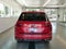 2024 Volkswagen Tiguan 2.0T SEL R-Line