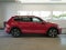 2024 Volkswagen Tiguan 2.0T SEL R-Line
