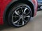 2024 Volkswagen Tiguan 2.0T SEL R-Line
