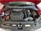 2024 Volkswagen Tiguan 2.0T SEL R-Line