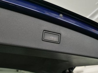 2022 Volkswagen Tiguan 2.0T SEL R-Line