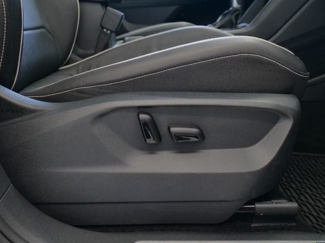 2022 Volkswagen Tiguan 2.0T SEL R-Line