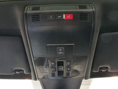 2022 Volkswagen Tiguan 2.0T SEL R-Line