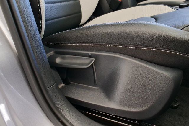 2026 Volkswagen Taos 1.5T SEL