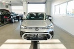 2026 Volkswagen Taos 1.5T SEL