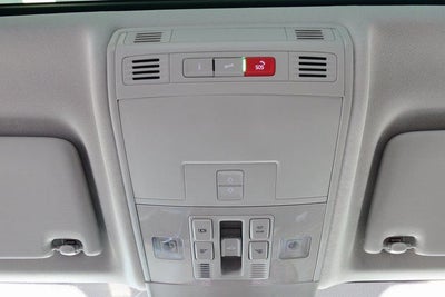 2026 Volkswagen Taos 1.5T SEL