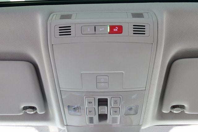 2026 Volkswagen Taos 1.5T SEL