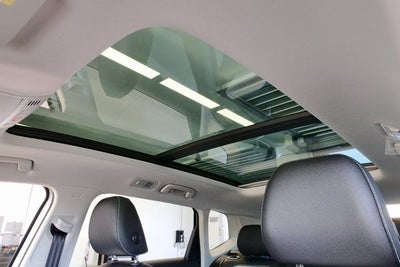 2026 Volkswagen Taos 1.5T SEL