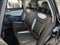 2026 Volkswagen Taos 1.5T SEL