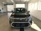 2026 Volkswagen Taos 1.5T SEL
