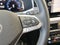 2026 Volkswagen Taos 1.5T SEL