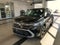 2026 Volkswagen Taos 1.5T SEL