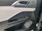 2026 Volkswagen Taos 1.5T SEL