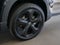 2026 Volkswagen Taos 1.5T SEL