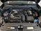 2026 Volkswagen Taos 1.5T SEL