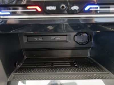 2026 Volkswagen Taos 1.5T SEL